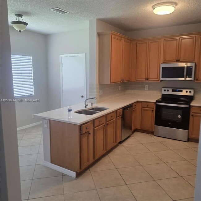 Photo - 4730 Lago Vista Dr