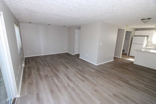 Photo - Beautiful 3 Bedroom 1 and a Half Bath Home