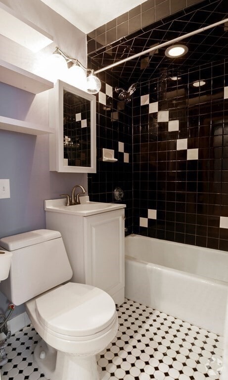 Building Photo - 40 Glenellen Rd Unit 1 Rental