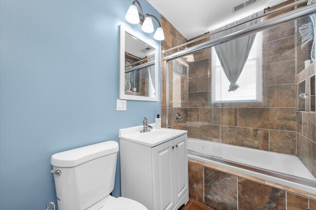 Photo - 5108 W 24th Pl