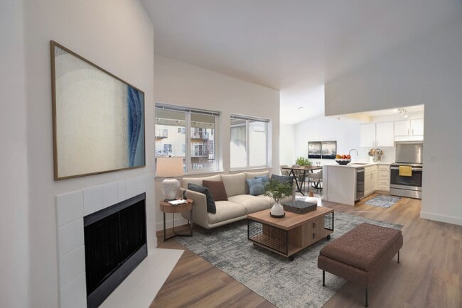 Photo - Samara Redmond