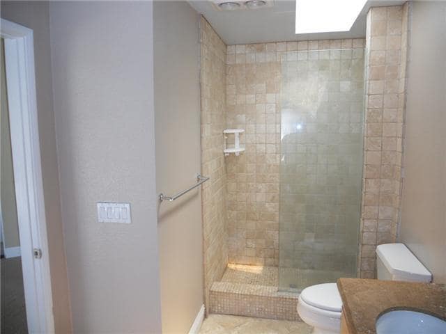 Photo - Wonderful Coronado Cays Beauty!