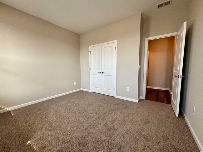 Photo - 2888 Flatleaf Ct