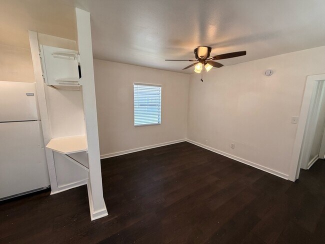 Photo - 1865 29th Ave N