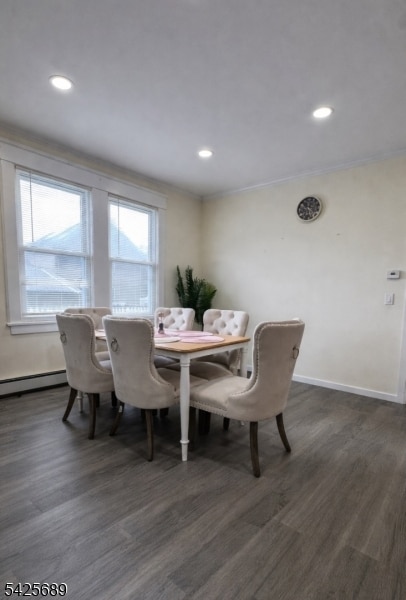 Photo - 9 Bermingham Ln