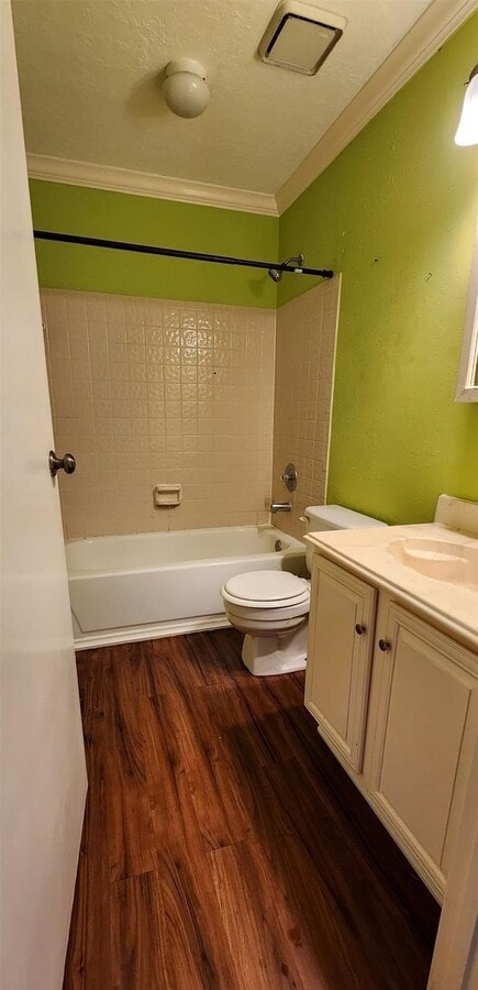 Photo - 7711 High Village Dr