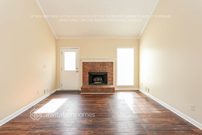 Photo - 75 Autumn Cove