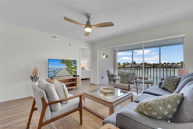 Photo - 10682 Gulf Shore Dr Condo Unit C205