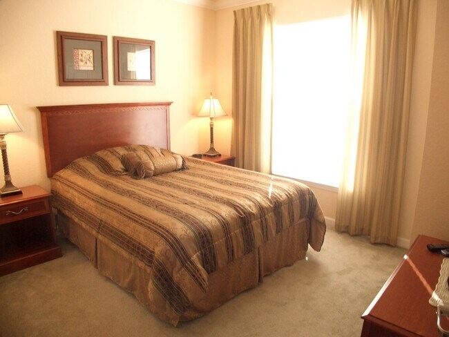 Photo - 1370 Tuscan Terrace Unit 2308