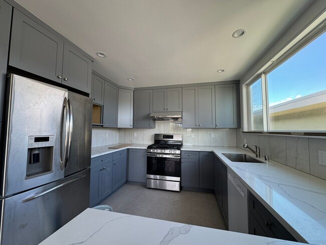 Photo - 14 Ocean Grove Ave Unit 1