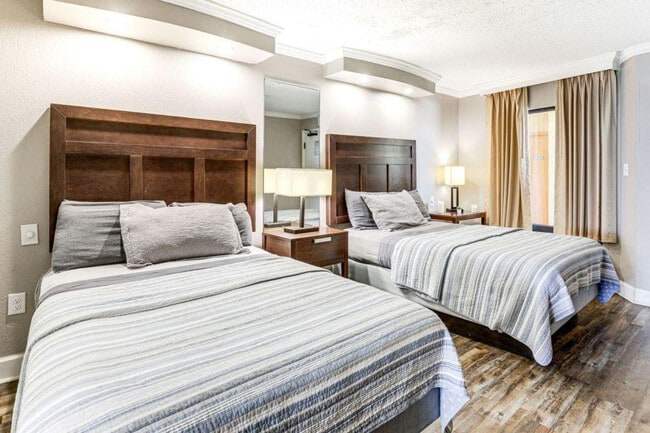 Photo - 6900 N Ocean Blvd Unidad ID1390201P