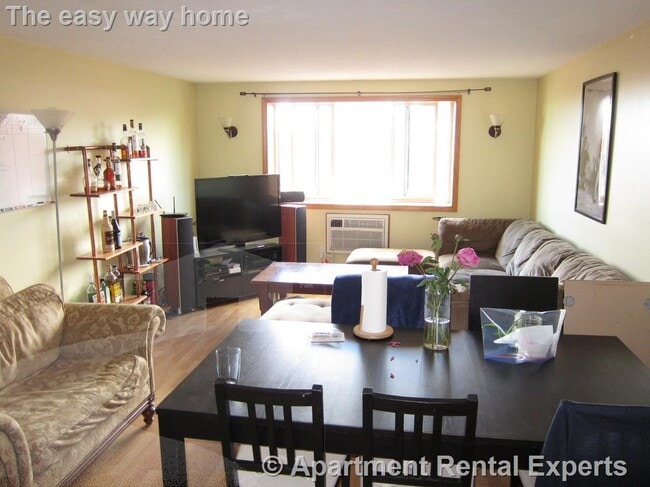 Photo - 94 Beacon St Unit #58