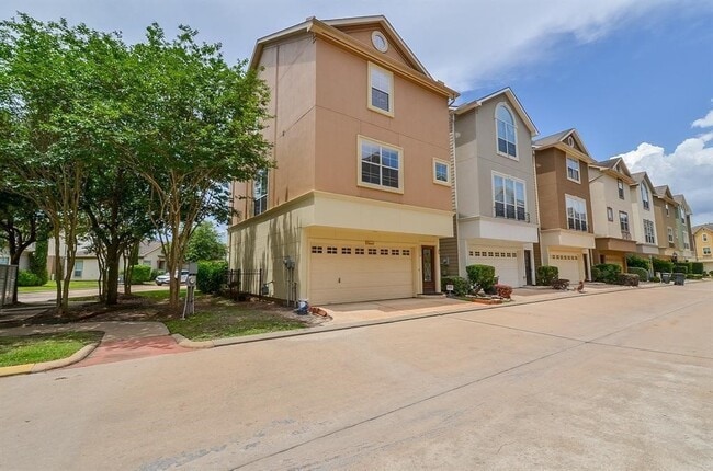 Photo - 3316 Clearview Cir