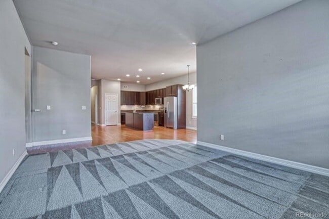Photo - Gorgeous 3B/2B in Anthem Ranch!