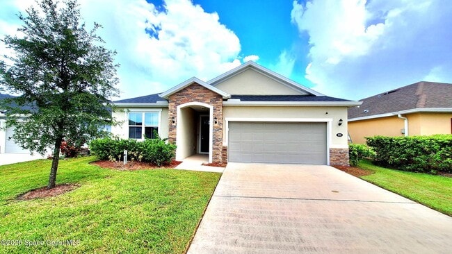 Photo - 935 Potenza Dr