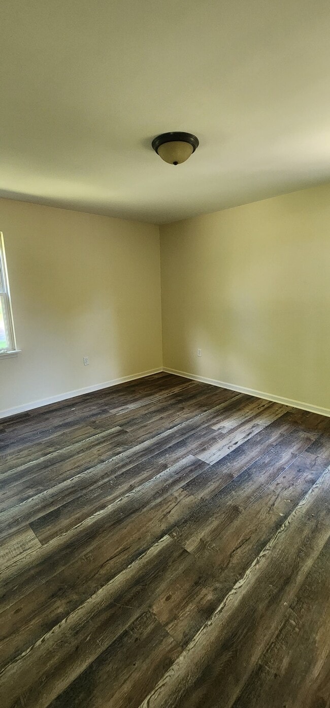 Photo - 2113 Wimberly Rd NW
