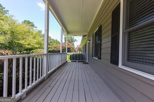 374 McGiboney Rd