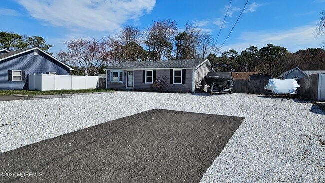Photo - 1141 Cape May Dr