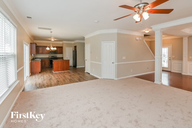 Photo - 3112 Ernest Russell Ct