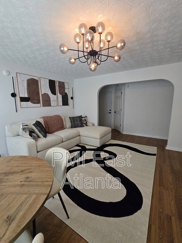 Photo - 6231 Arbor Links Rd Unit 2