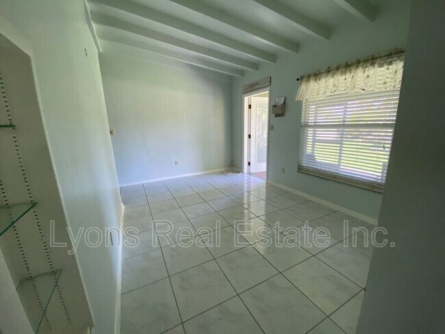 Photo - 394 N Spring Lake Blvd NW Unit A