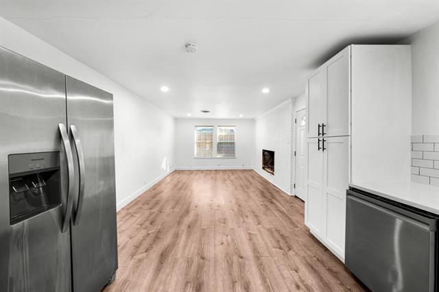 Photo - 1103 N Grant Dr