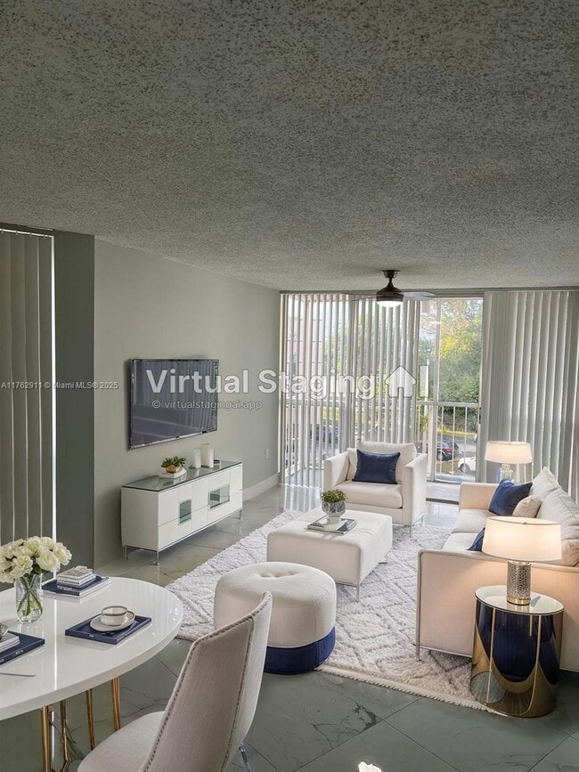 Building Photo - 7125 NW 186th St Unit B408 Rental
