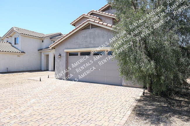 Photo - 11862 N 79th Dr