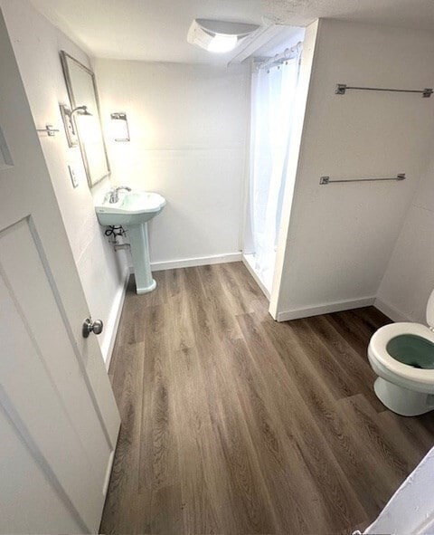 Photo - 70 Clay Pond Rd Unit B