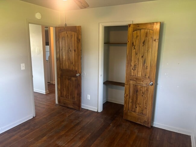 Photo - 2 Bedroom 1 Bath Home Minutes from Uptown Charlotte