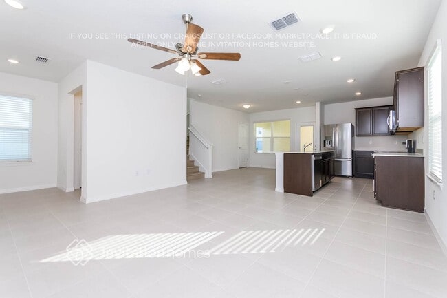 Photo - 6225 Silver Brook Wy