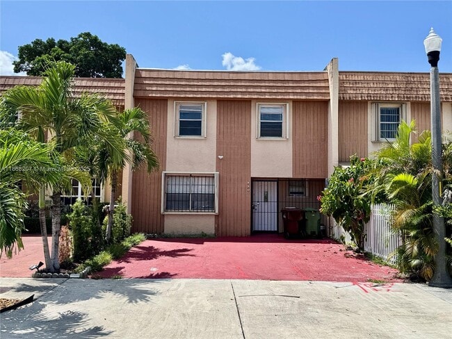 Building Photo - 890 W 81st Pl Rental