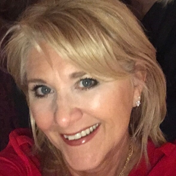 Primary Contact Photo