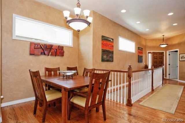 Photo - 13801 Paradise Villas Grove