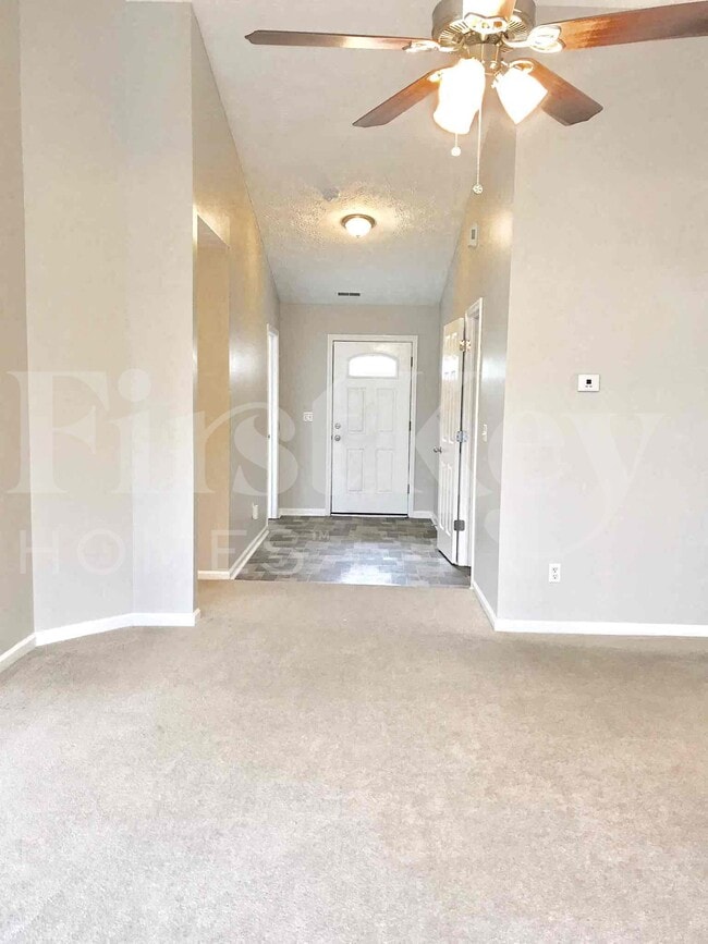 Photo - 12 Amelia Park Dr