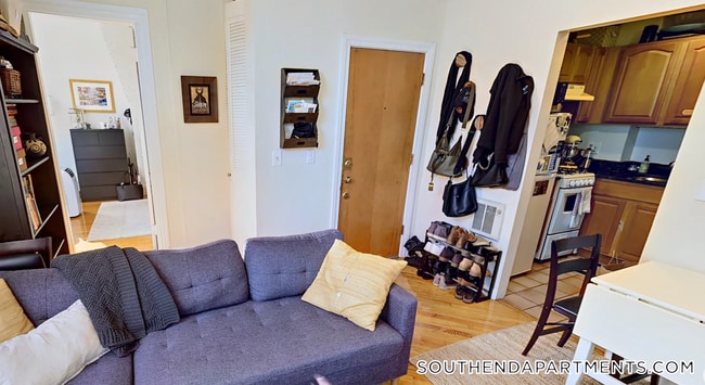 Photo - 423 Shawmut Ave Unit 23