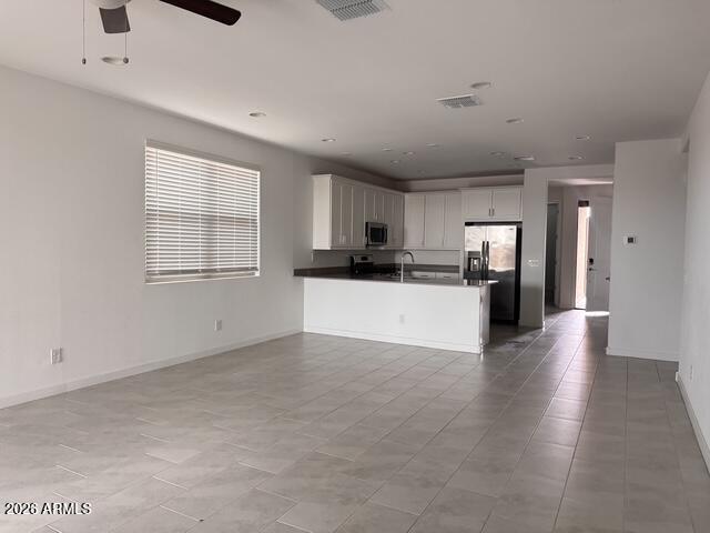 Photo - 2055 W Bramble Berry Ln