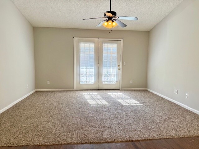 Photo - 1219 Brittany Dr Unit G