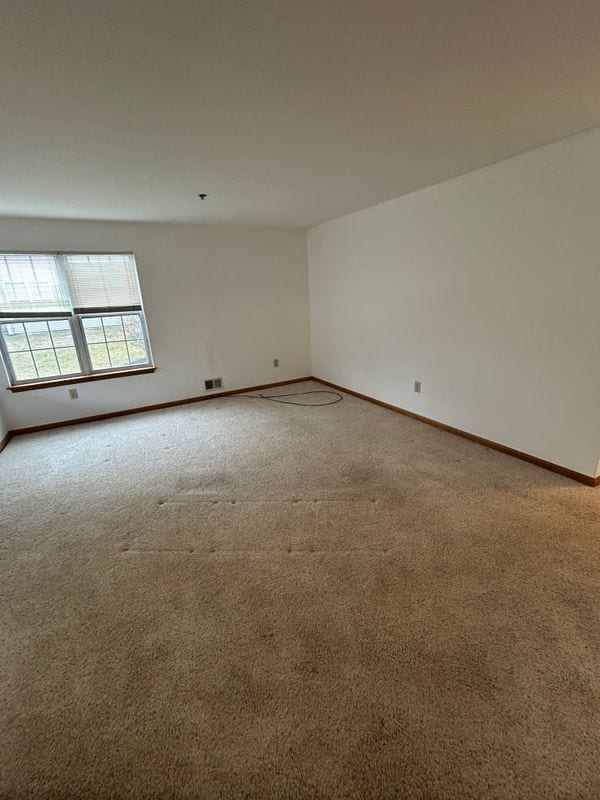 Photo - 55 Elderberry Ct