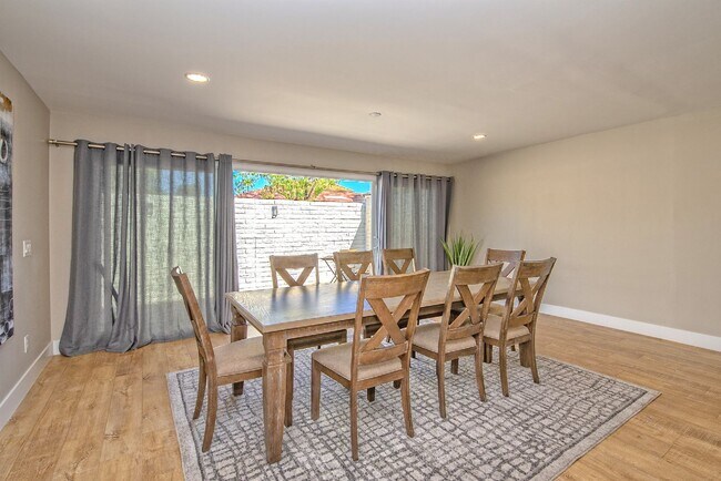 Photo - 7842 E MacKenzie Dr