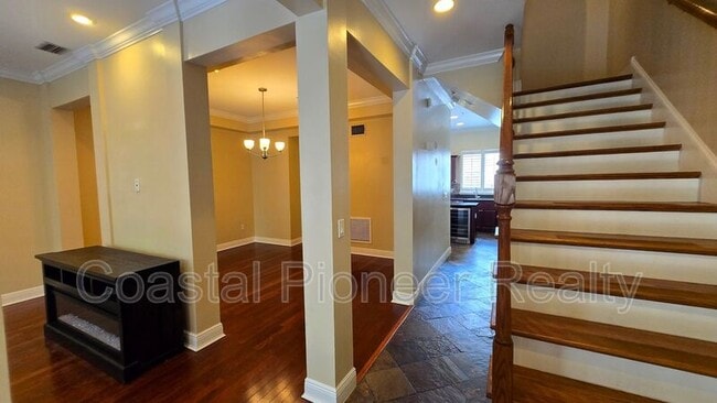 Photo - 1001 S Rome Ave