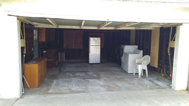 Photo - 6142 Harvey Way