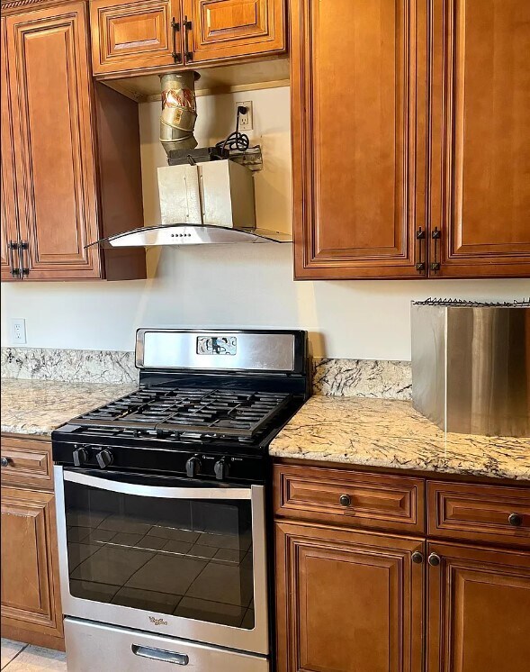 Photo - 4739 161st St