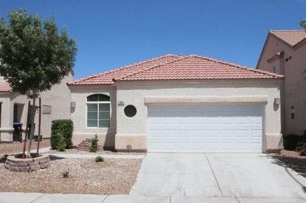 Photo - 7604 Certitude Ave Rental