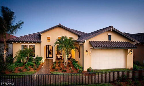 Photo - 10235 Ashbrook Ct