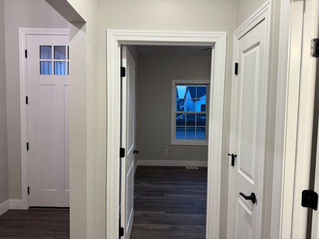 Photo - New Construction! West side location. 4br,...