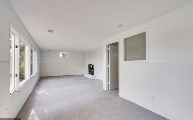 Photo - Spacious 4-Bed 3-Bath Home Available Now i...