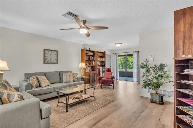 331 Burke Rd
