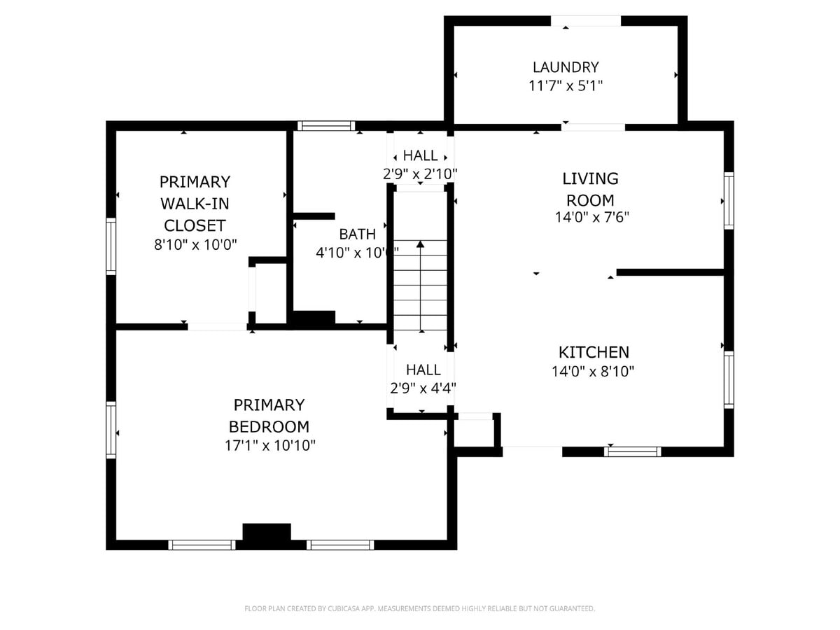 Photo - COMING SOON!