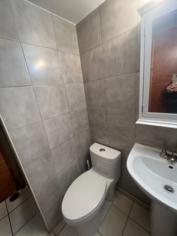 Photo - 5458 S Karlov Ave Unidad Garden